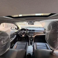 شاهینG دنده فول|خودرو سواری و وانت|تهران, شهرک دریا|دیوار