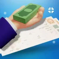 خالی کردن کارت کالانو،کالاپی،باجت