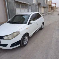 ام وی ام 315صندوقدار مدل 92