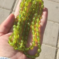 شاه مقصود نخ نما|جواهرات|گلستان (تهران), |دیوار