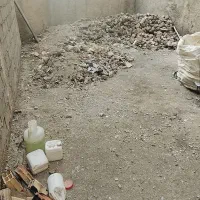 زمین-70متری-درخیابان-پیک