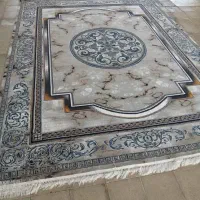 تعویض/فرش از کارخانه٪با فرش کهنه اقساطی فرش حدادی