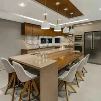 کابینت کمد دیواری بازسازی