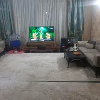 ۹۰ متر _تک واحدی _پارکینگدار _لوکیشن برند