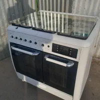 خریدو فروش سمساری/ضایعات/ضایعاتی  پیروزی در پردیس