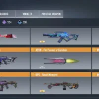 اکانت کالاف دیوتی|کنسول، بازی ویدئویی و آنلاین|نیشابور, شهید بهشتی|دیوار