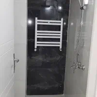 ۸۴ متری شهرک میلاد|فروش آپارتمان|شاهین‌شهر, شهرک میلاد|دیوار