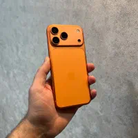 17پرو مکس ۲۵۶گیگ