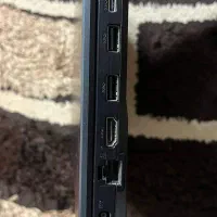 ASUS TUF Gaming|رایانه همراه|اصفهان, کوی امیریه|دیوار