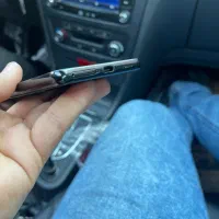 Galaxy a53|موبایل|تهران, میرداماد|دیوار