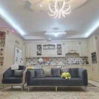 آپارتمان شهرک بعثت شقایق ۵ ق ۲۴۱