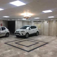 واحد آپارتمان تالارپارچه ، نوساز|اجارهٔ آپارتمان|بوشهر, |دیوار