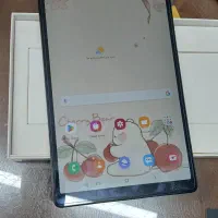 فروش تبلت سامسونگ