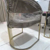 صندلی آرایشگاه|آرایشگاه و سالنهای زیبایی|قرچک, میرزائی جنوبی|دیوار