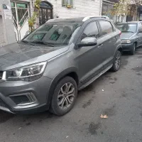 ام و ام x22 اسپرت