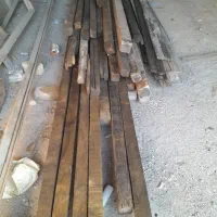 وسایل قالبندی تیروتخته وچهارتراش ودوتراش وجالب دور