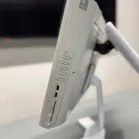 صندوق فروشگاهی All in one ال این وان تاچ 24/7|فروشگاه و مغازه|تهران, میرداماد|دیوار