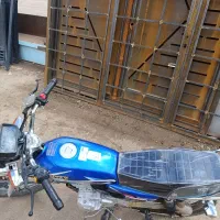 موتور همتاز 1404