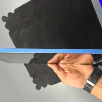 (ipad (A16|تبلت|تهران, آسمان|دیوار