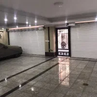 ۱۰۳متر(گیلکی شمالی تک‌واحدی آسانسور پارکینگ انباری|فروش آپارتمان|تهران, مینای شمالی (مخبر)|دیوار