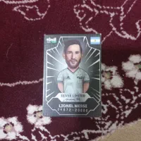 کارت کیمدی
