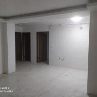 فروش آپارتمان صفاییه