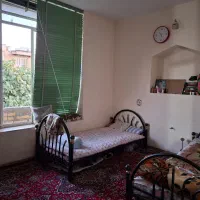 منزل اجاره ای درخیابان تندگویان|اجارهٔ خانه و ویلا|شیراز, تندگویان|دیوار