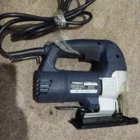 اره عمودبر توسن