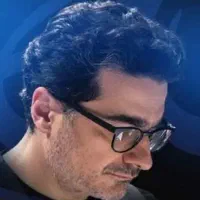 بلیط کنسرت همایون شجریان