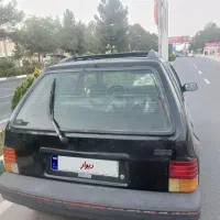 پراید هاچ بک|خودرو سواری و وانت|قم, طلاب غیر ایرانی|دیوار