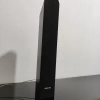 بلندگو ایستاده سامسونگ|سیستم صوتی خانگی|کنگاور, |دیوار