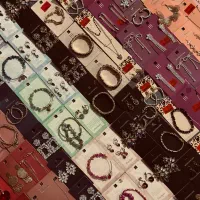 بدلیجات آلمانی/امریکاایی|بدلیجات|تهران, دبستان|دیوار