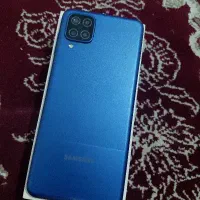 سامسونگ a12|موبایل|قوچان, |دیوار