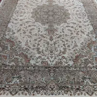 فرش ۹متری و کناره ۴ متری