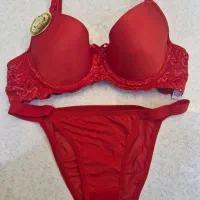 لباس زیر به قیمت فاکتور|لباس|اشتهارد, |دیوار