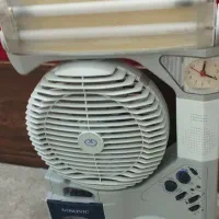 اتو|سایر لوازم برقی|بهبهان, |دیوار