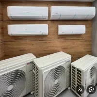 نصب، سرویس ، تعمیرات
