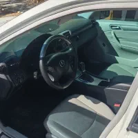 benz c240 3200|خودرو سواری و وانت|تهران, دروس|دیوار
