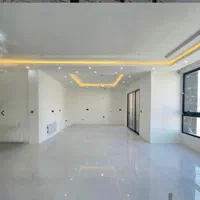 پروژهای غدیر کوهسار کوثر ۲خوابه و ۳خوابه|فروش آپارتمان|پردیس, فاز ۱۱|دیوار