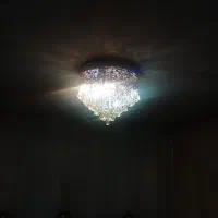 لوسترفروش فوری