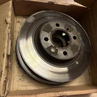 دیسک ترمز l90 ال