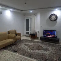 املاک مقدم 46|اجارهٔ آپارتمان|رشت, کوی مهر|دیوار