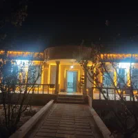 اجاره روزانه ویلا استخردار آب گرم شهریار