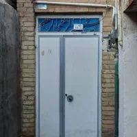 خانه-فروشی