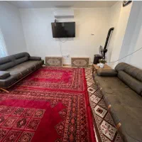 ویلا سوئیت دربست تمیز|اجارهٔ کوتاه‌مدت ویلا و باغ|رشت, پسیخان|دیوار