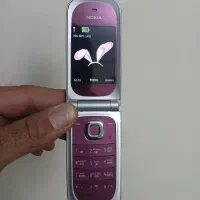 نوکیا7020