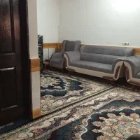 اجاره-واحد60-متری