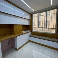 65متری/2خواب/بدون پرتی|فروش آپارتمان|تهران, باشگاه نفت|دیوار