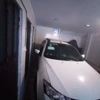 ساینا S|خودرو سواری و وانت|تهران, ائمه اطهار|دیوار