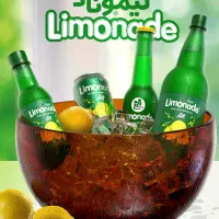 جذب بازاریاب نمایندگی زمزم